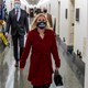 Image for article titled Ding-Dong, the Gun-Loving Witch Has Been Removed From Her Congressional Committees!